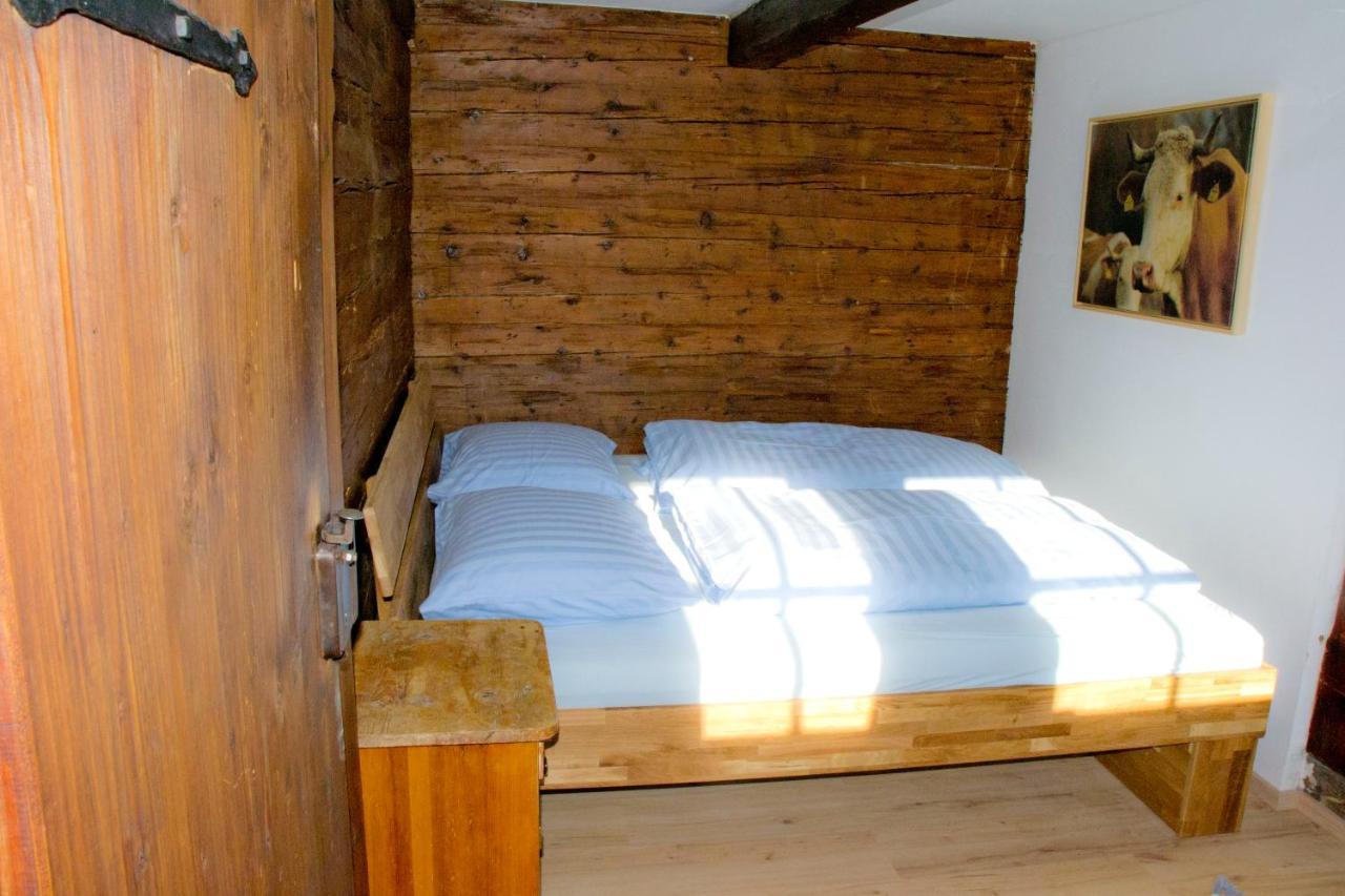 Prázdninový dům Ruphaeusl
